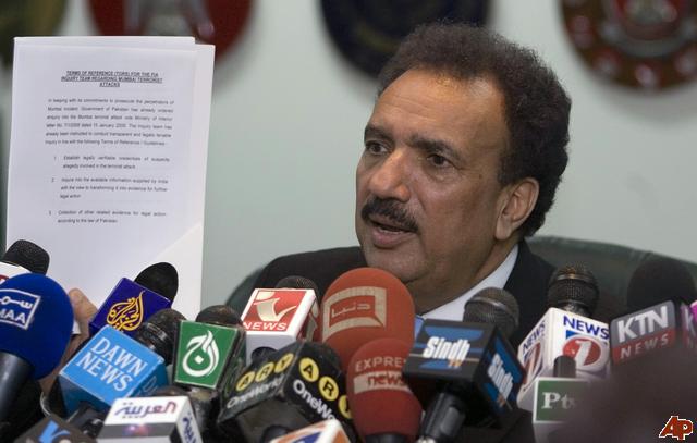 pakistan_rehman-malik-2011