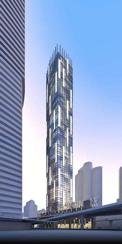 pressreleases_TENYORK