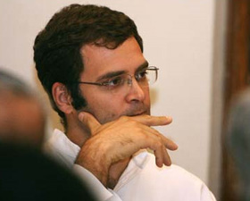 Rahul Gandhi Rahul Gandhi