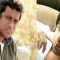 Anurag Basu director of Upcoming Ranbir movie Barfee