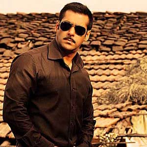 salman-khan