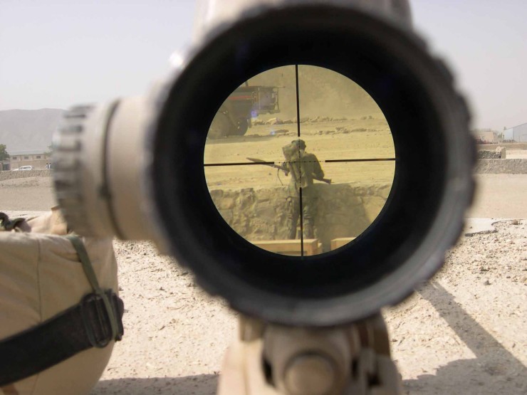 sniper1