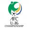 AFC U-16 Championship 2011