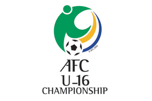 AFC U-16 Championship 2011 AFC U-16 Championship 2011
