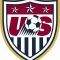 U.S. Womens National Soccer Team