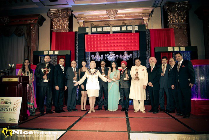 southasiansabroad_1