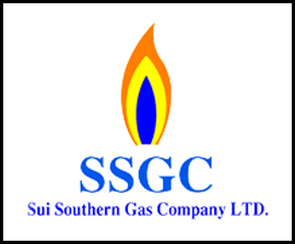 KESC told to clear dues KESC told to clear dues