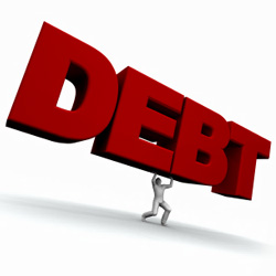 st-kitts-nevis-public-debt_copy