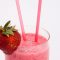 strawberrymilkshake