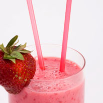 strawberrymilkshake strawberrymilkshake
