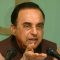 Subramanian Swamy