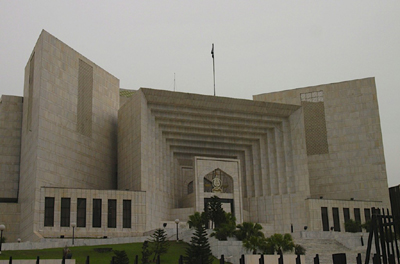 supreme-court-pakistan_400