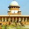 Supreme Court of India