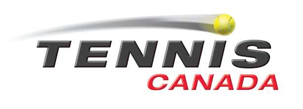tennis_TennisCanada-Logo