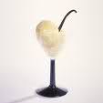 vanillaicecream vanillaicecream