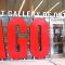 Art Gallery of Ontario