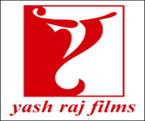 yash_raj_films_logo