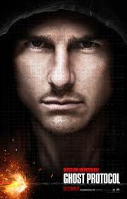 MissionImpossible-GhostProtocol-3