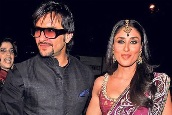 Saif-Kareena-big