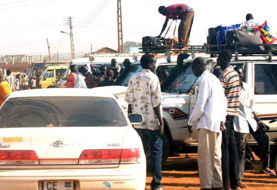 africa_Boda-Boda_main_Buses_PS