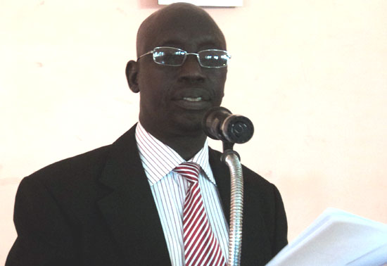 africa_The_committees_chairperson_PS