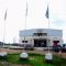The Eastern Equatoria State Legislative Assembly Premises