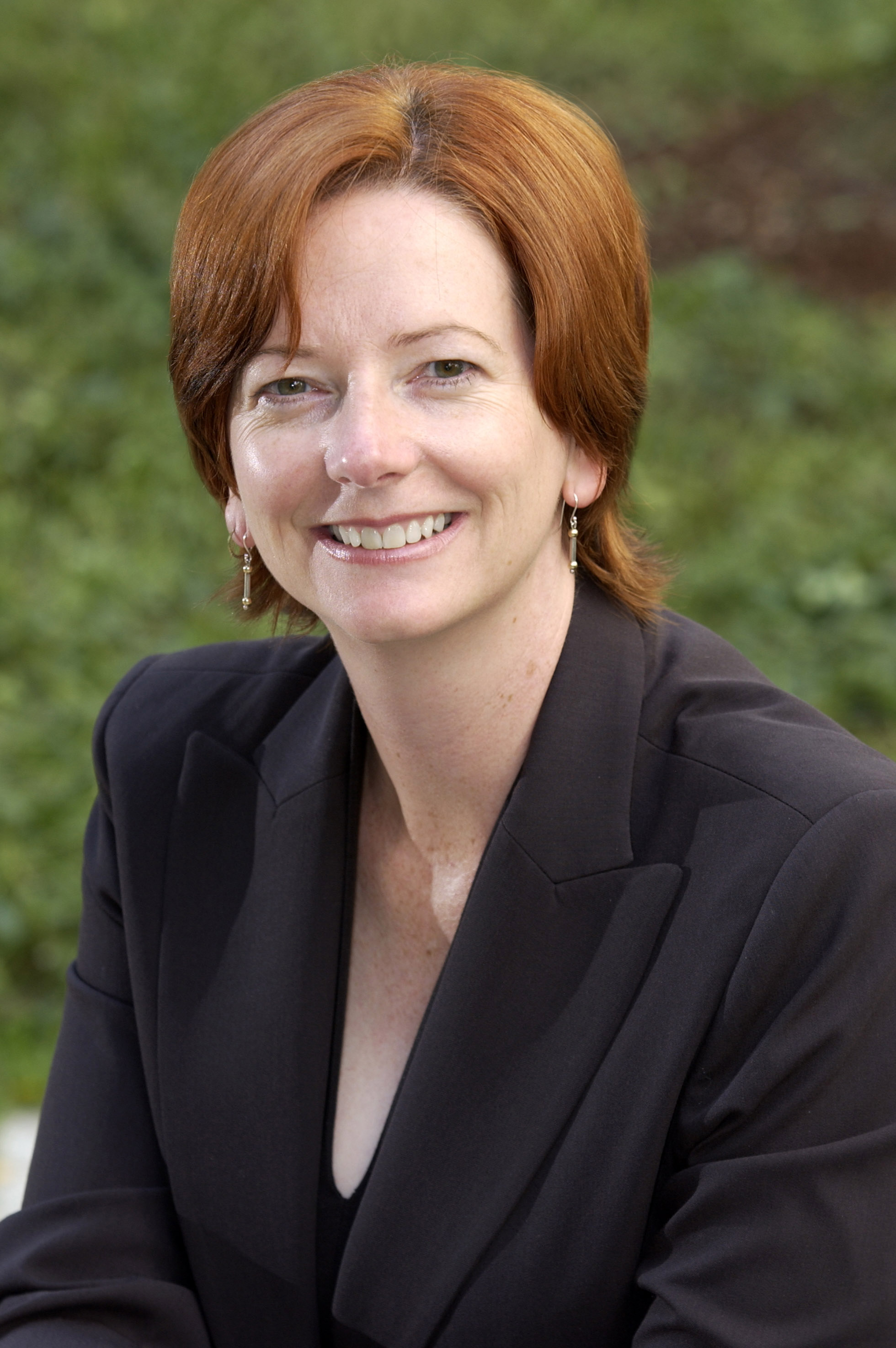 australia_Gillard_Julie