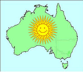 australia_aust-sun