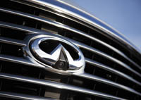 automotive_Infiniti_QX56_2011_ext004