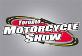 A weekend of two wheelin’ excitement... indoors