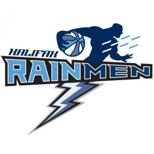 Halifax Rainmen