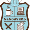 nanowrimo logo_copy