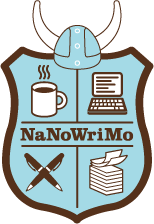 nanowrimo logo_copy nanowrimo logo_copy