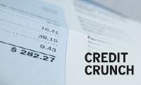 business_creditcrunch_thumb