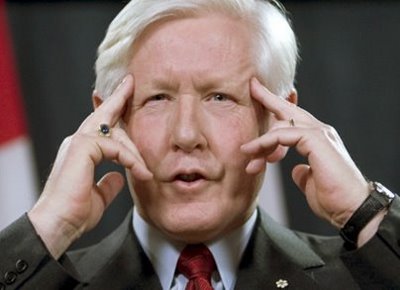 canada_Bob_Rae_--_Canadian_Press_-_Adrian_Wyld
