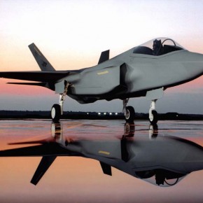 canada_F-35-290x290