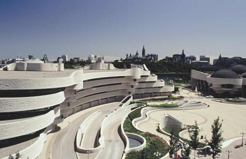 canada_Gatineau