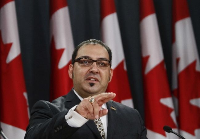 canada_Glenn_Thibeault