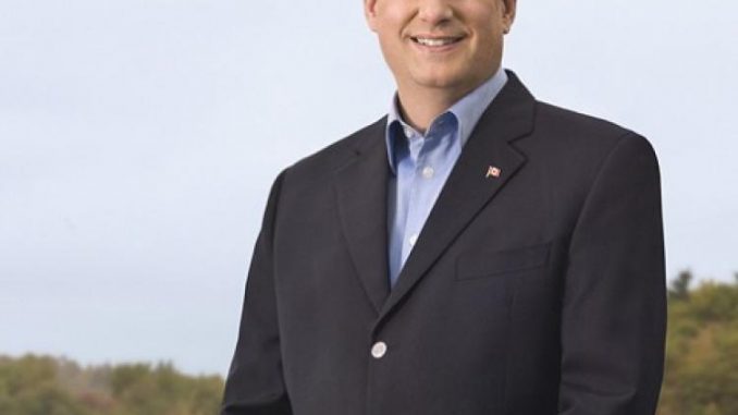 canada_Harper
