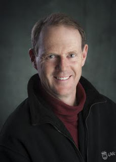 canada_Paul_Summerville