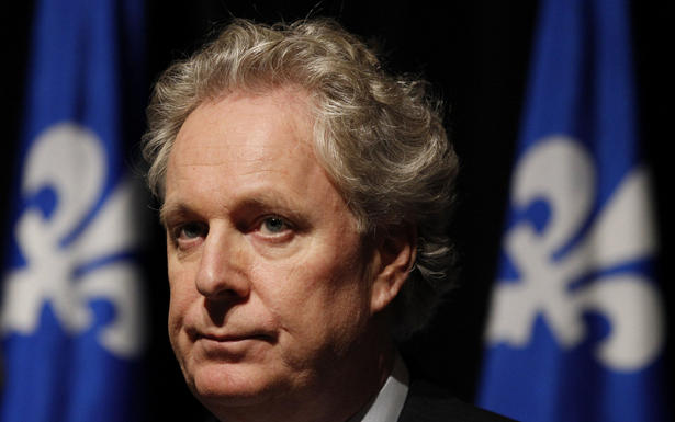 canada_Premier_Jean_Charest