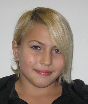 Willow Sidoti Willow Sidoti
