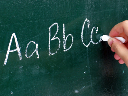 canada_abc