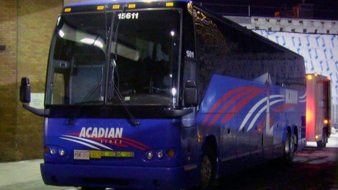 canada_acadian15611