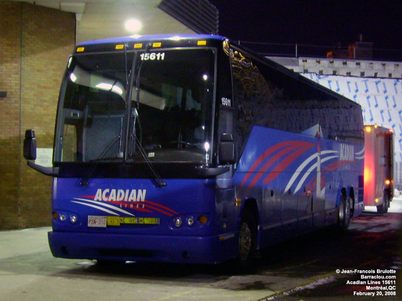 canada_acadian15611