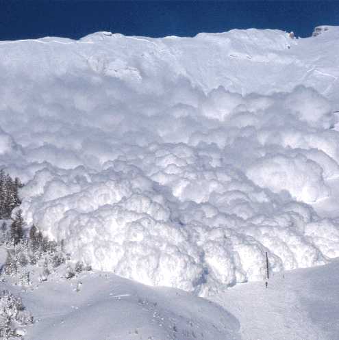 canada_avalanche