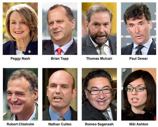 canada_candidates