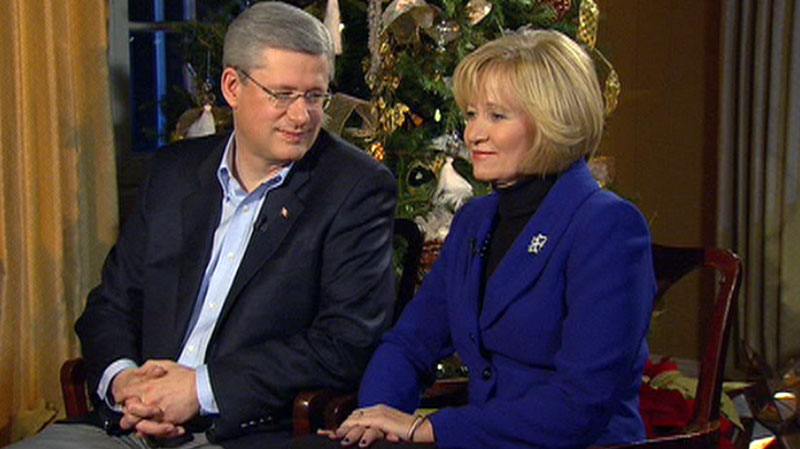 canada_harper_laureen