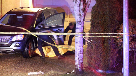 canada_langley-homicide-suv-body-6col