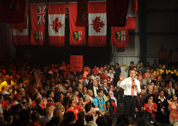 canada_liberal_convention_mcguinty